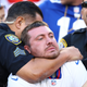 Ezra Shaw/Getty Images
